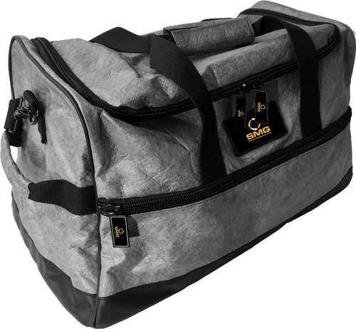 NEOX KRUX Duffel Bag