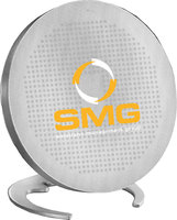Sonosphear Wireless Speaker with Microphone